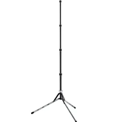 BR-LS210C Carbon Lampenstativ><noscript><img width=