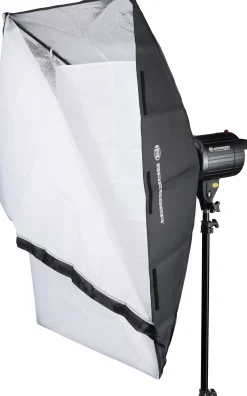BRM-300AM Studioblitz-Set 2x 300W><noscript><img width=