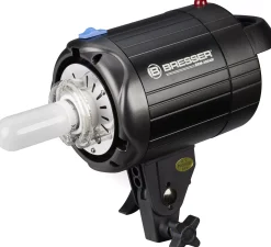 BRM-300AM Studioblitzset 3x 300W>Bresser Discount