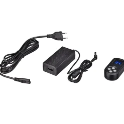 BR-600MB Flächenleuchte Dual Kit><noscript><img width=