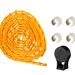 BR-MB32 Querstange für Hintergrundsupports mit Auf-/Abrollfunktion><noscript><img width=