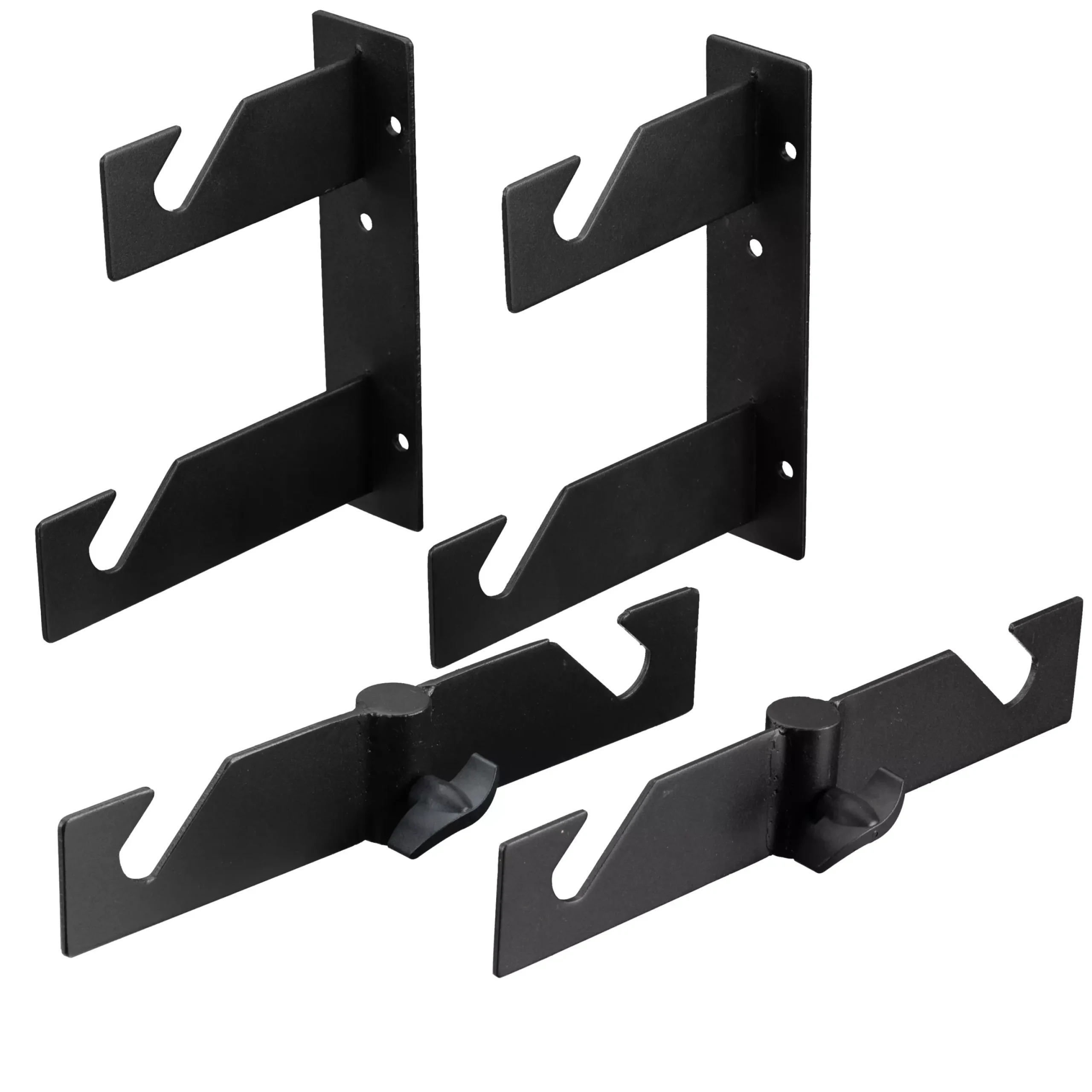 BR-MB10-A Backdrop System für 2 Hintergründe zur Wand- oder Deckenmontage und Stativnutzung>Bresser Online