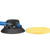 BR-PC4 Pump Cup Saugstativ belastbar bis 10 kg>Bresser Fashion