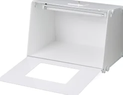 BR-PH40 Lichtbox + Licht 40x30x29cm>Bresser Cheap