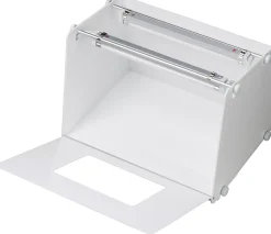 BR-PH40 Lichtbox + Licht 40x30x29cm><noscript><img width=