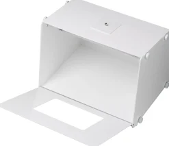BR-PH40 Lichtbox + Licht 40x30x29cm><noscript><img width=