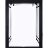 BR-PHT160 LED Lichtbox 160 x 120 x 80 cm>Bresser Clearance