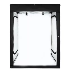 BR-PHT160 LED Lichtbox 160 x 120 x 80 cm><noscript><img width=