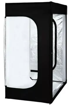 BR-PHT200 LED-Lichtbox 200 x 120 x 100 cm>Bresser Best