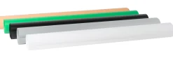BR-PVC-1 Auflagen für Fototische 5er Set 68x130cm>Bresser Outlet