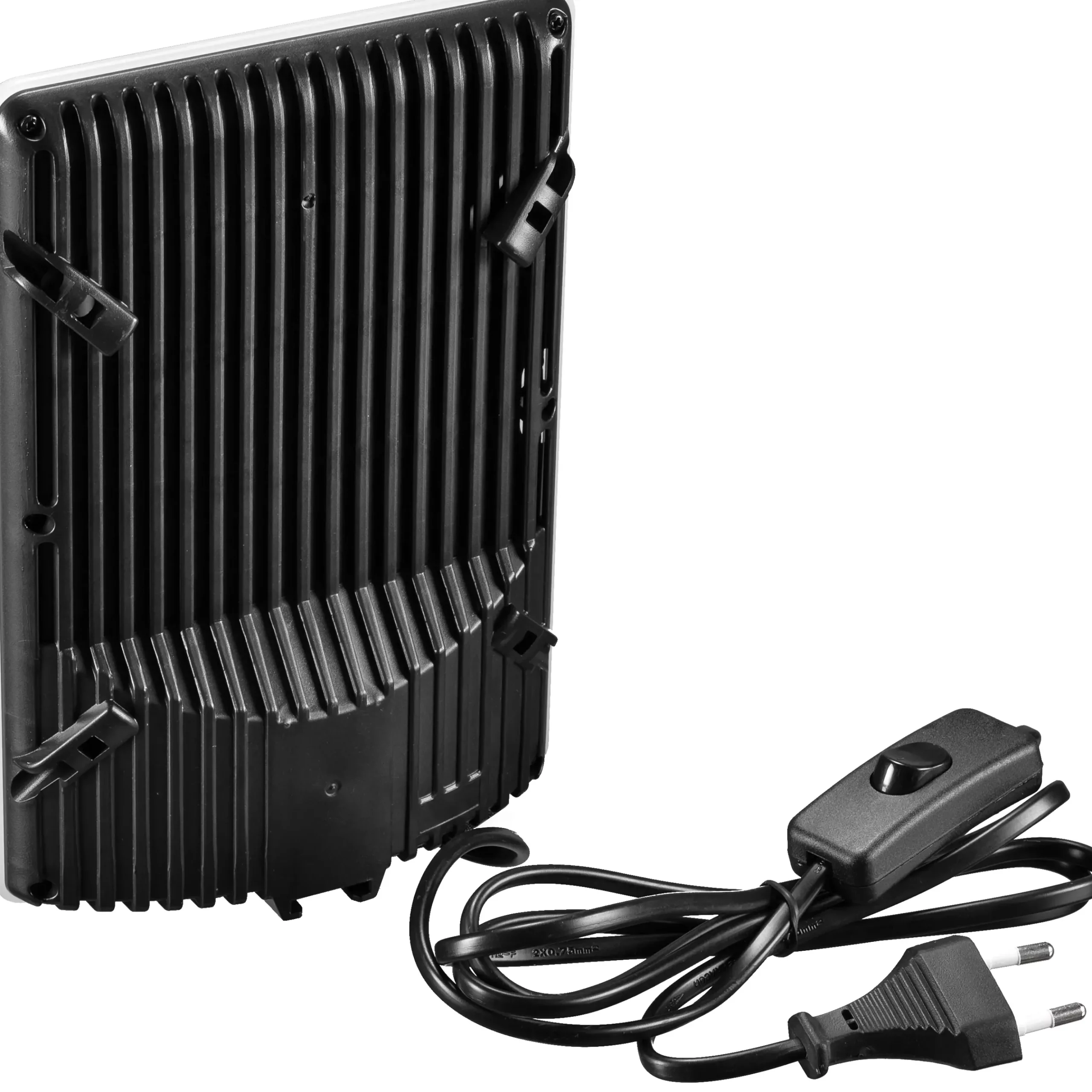 BR-Q100 LED Tageslichtlampe 220v/20W 2100>Bresser New