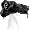 BR-RC15 wasserdichte Regenhülle für DSLR Kameras>Bresser Cheap