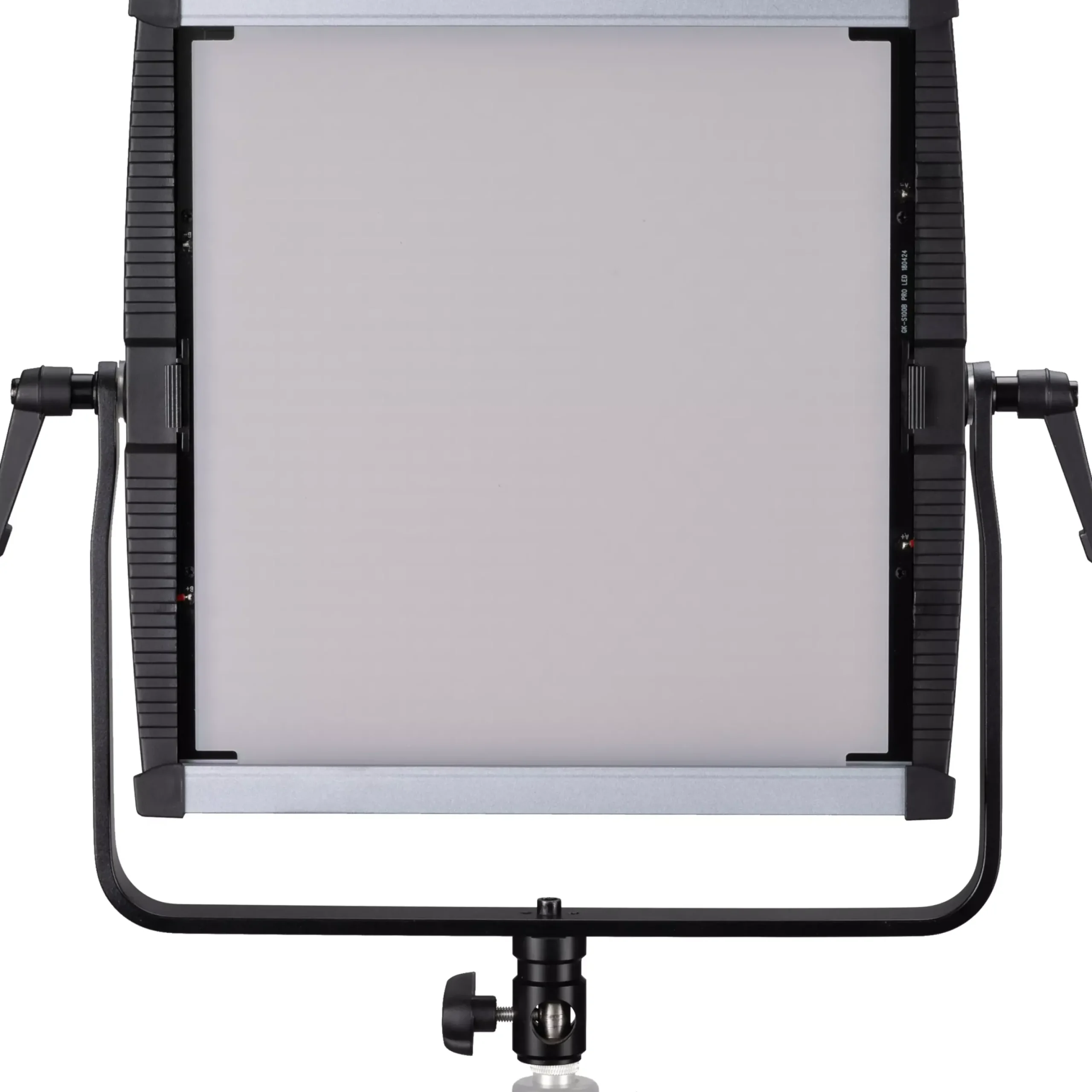 BR-100RGB LED Light>Bresser Outlet