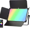 BR-150RGB LED Light>Bresser Cheap