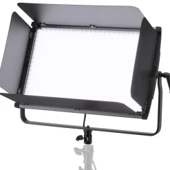 BR-150RGB LED Light>Bresser Cheap