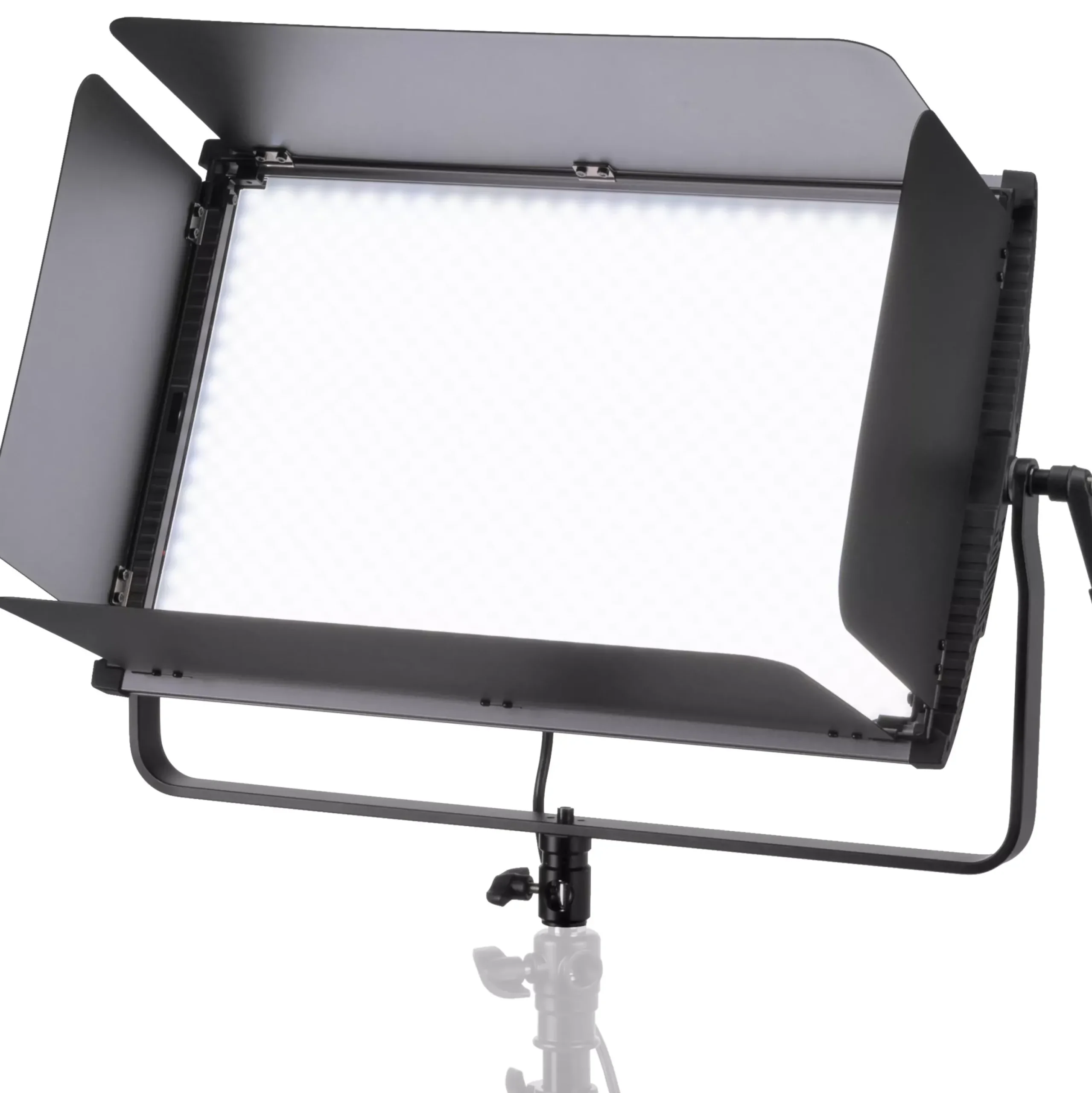 BR-150RGB LED Light>Bresser Cheap