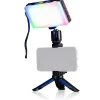 BR-96RGB LED Pocket Light>Bresser Best Sale