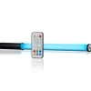BR-10RGB LED Tube 10W>Bresser Fashion
