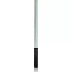 BR-10RGB LED Tube 10W><noscript><img width=