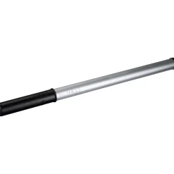 BR-10RGB LED Tube 10W><noscript><img width=