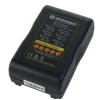 BR-RL65S V-Lock Akku 65Wh, 4.4Ah, 14.8V>Bresser Flash Sale