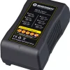 BR-RL230S V-Lock Akku 230Wh, 15.5Ah, 14.8V>Bresser Flash Sale