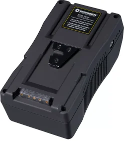 BR-RL230S V-Lock Akku 230Wh, 15.5Ah, 14.8V>Bresser Flash Sale