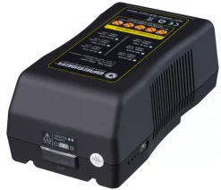 BR-RL130S V-Mount Battery 130Wh / 8.8Ah / 14.8V><noscript><img width=