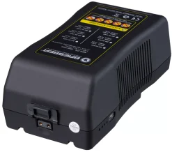 BR-RL130S V-Mount Battery 130Wh / 8.8Ah / 14.8V><noscript><img width=
