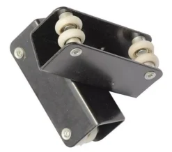 B-RS-002 Zusatzschienen für Deckenschienensystem>Bresser Cheap