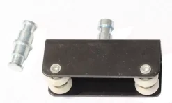 B-RS-002 Zusatzschienen für Deckenschienensystem><noscript><img width=