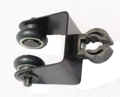 B-RS-002 Zusatzschienen für Deckenschienensystem><noscript><img width=