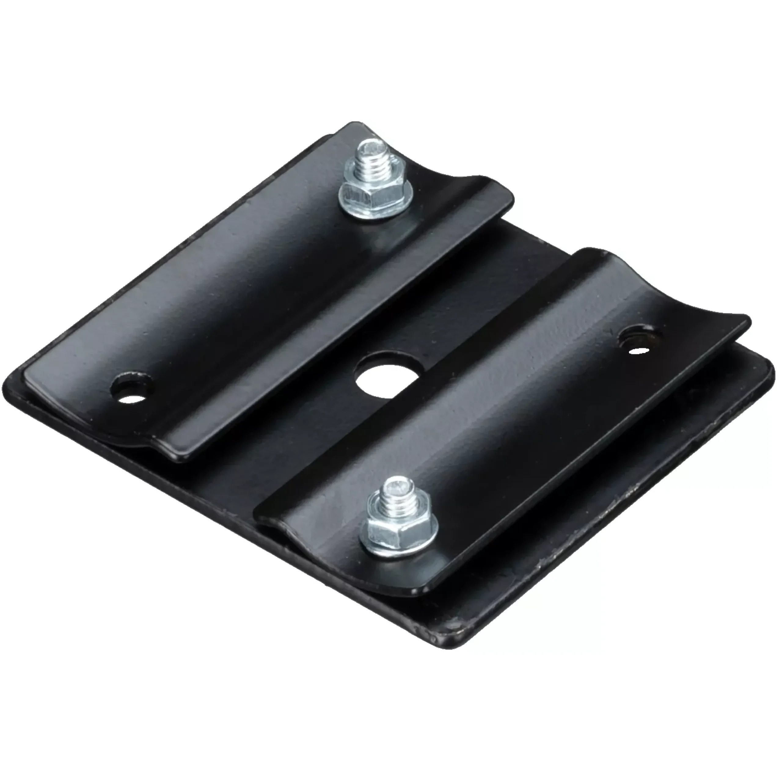 B-RS-170 Befestigungsplatte + Schrauben für Deckenschienen>Bresser Flash Sale