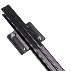 B-RS-170 Befestigungsplatte + Schrauben für Deckenschienen>Bresser Flash Sale