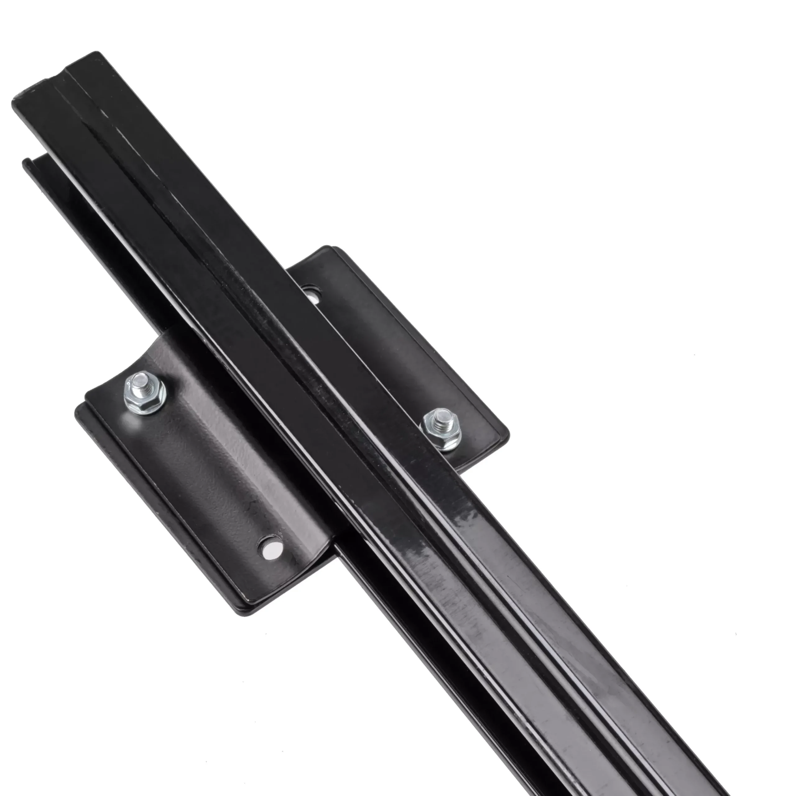 B-RS-170 Befestigungsplatte + Schrauben für Deckenschienen>Bresser Flash Sale
