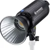 BR-200S COB LED-Studiolampe>Bresser Sale