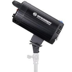 BR-200S COB LED-Studiolampe><noscript><img width=