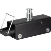 B-RS-180 Laufwagen für Deckenschienensystem>Bresser Best Sale