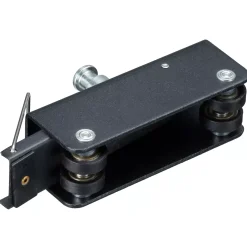 B-RS-180 Laufwagen für Deckenschienensystem>Bresser Best Sale