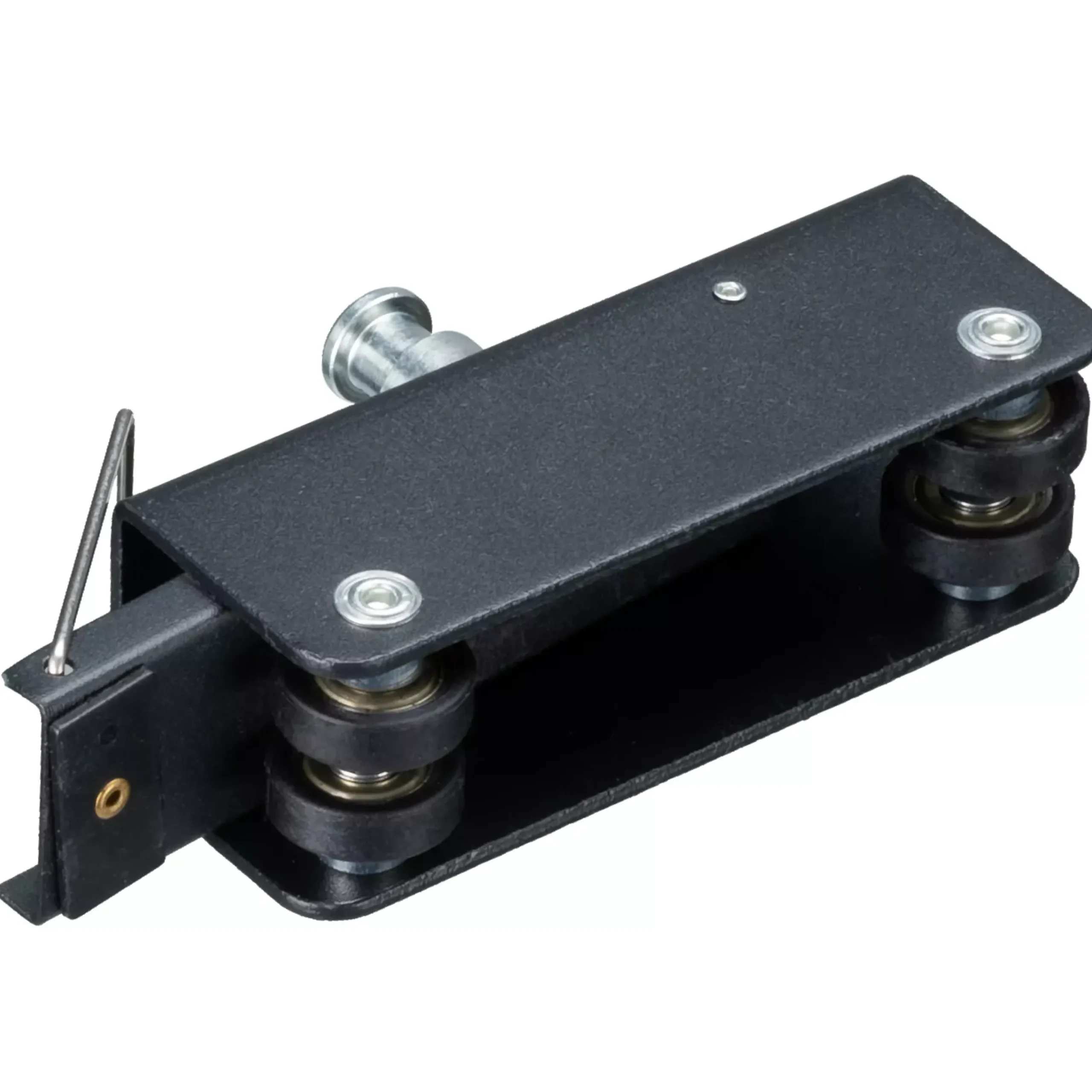 B-RS-180 Laufwagen für Deckenschienensystem>Bresser Best Sale
