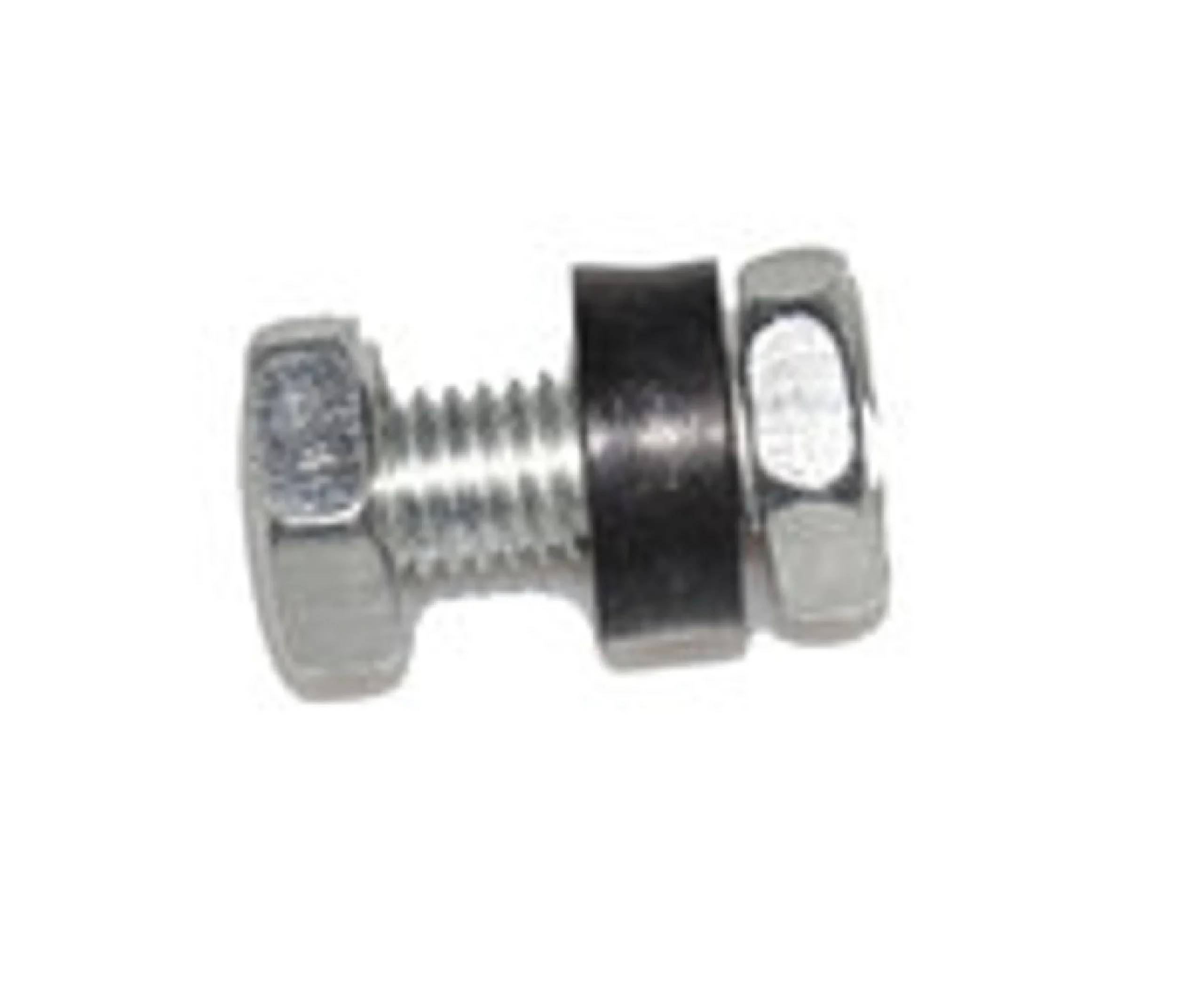 B-RS-190 Stoppschraube für Schienensystem>Bresser Outlet