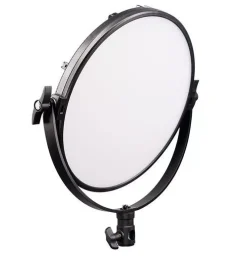 BR-S36B Bi-Color runde LED-Flächenleuchte 30 cm Durchmesser>Bresser Store