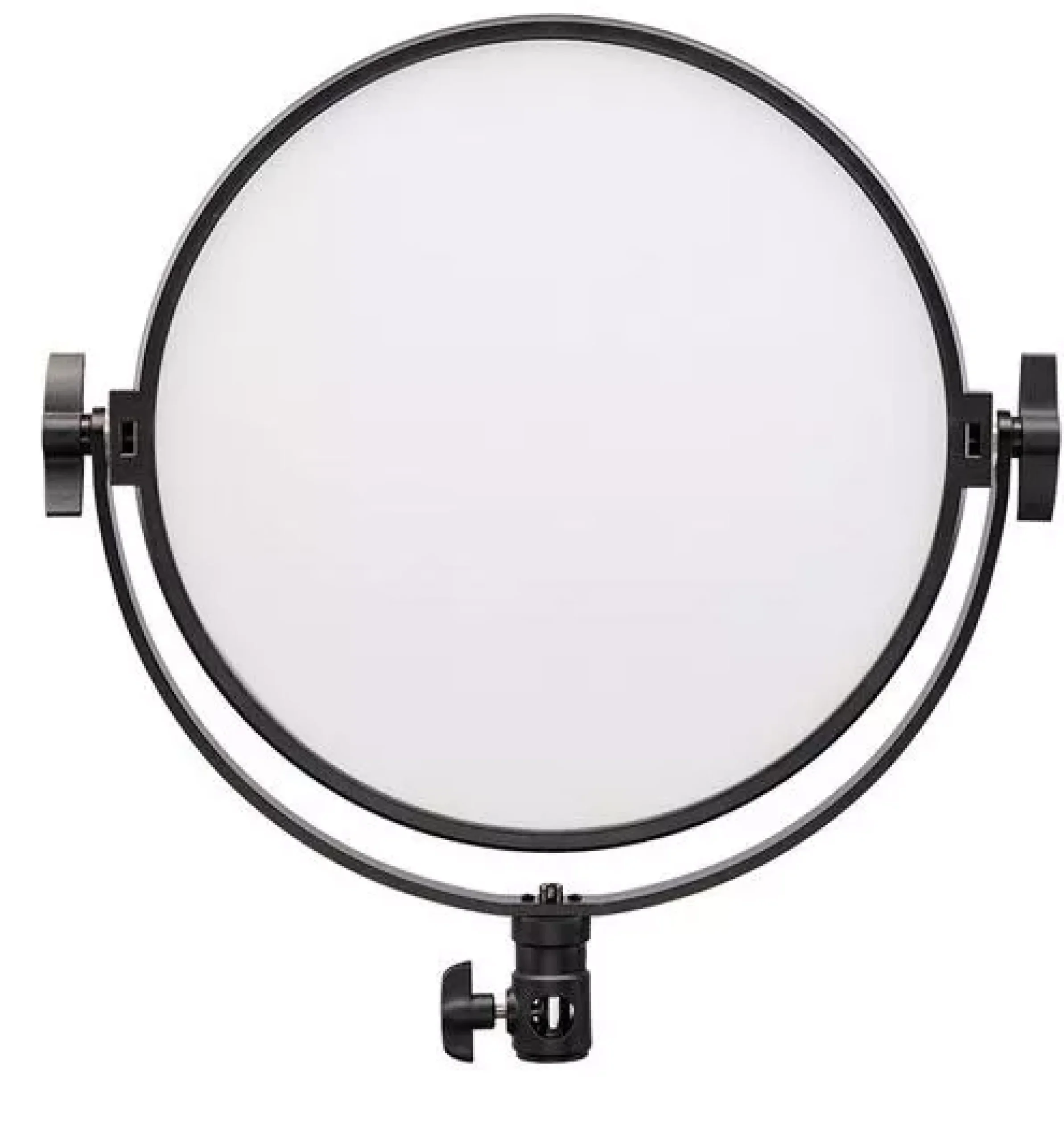 BR-S36B Bi-Color runde LED-Flächenleuchte 30 cm Durchmesser>Bresser Store