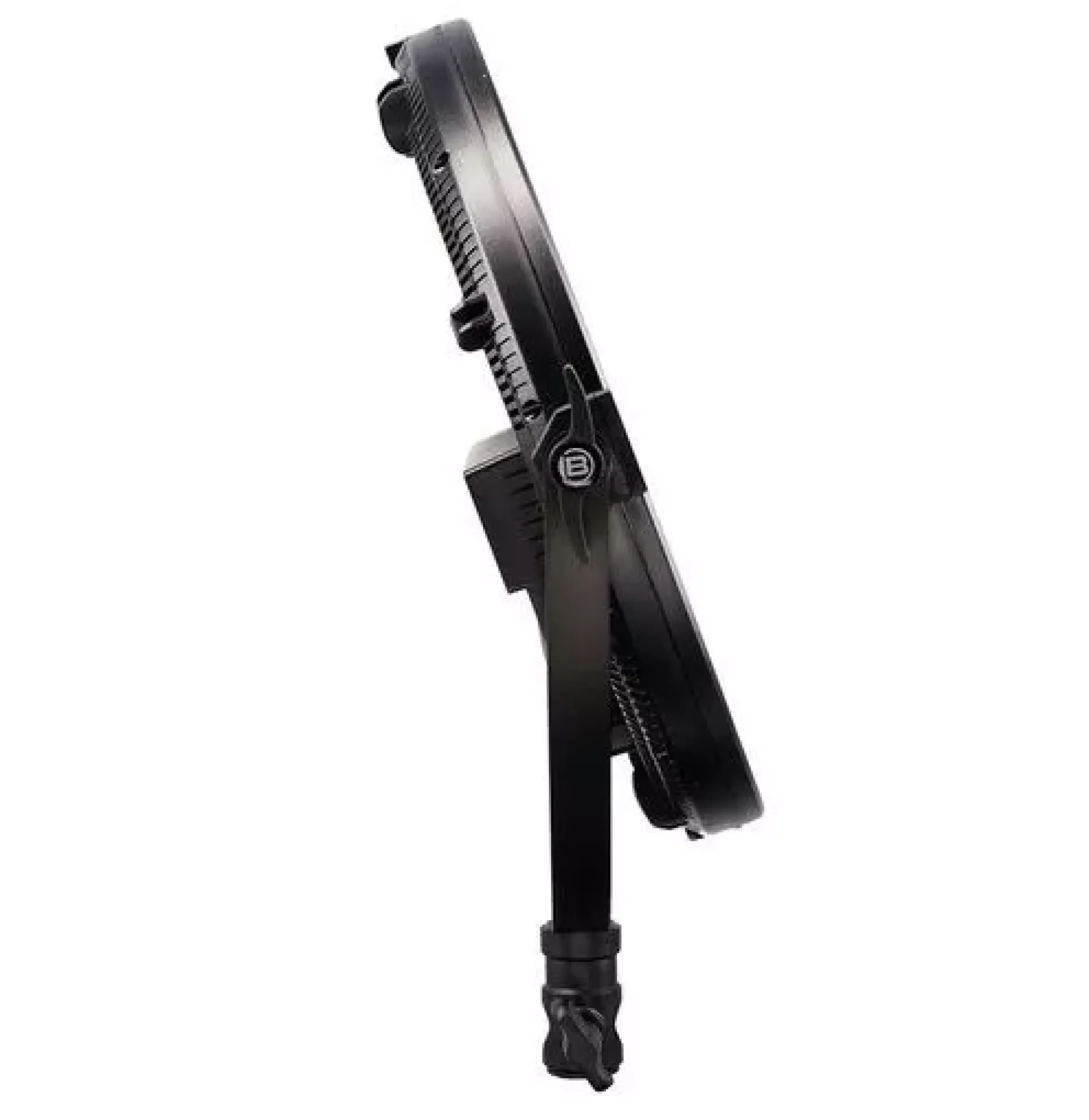 BR-S36B Bi-Color runde LED-Flächenleuchte 30 cm Durchmesser>Bresser Store