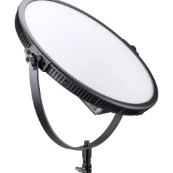 BR-S200B Bi-Color Soft LED Light Rund>Bresser Clearance