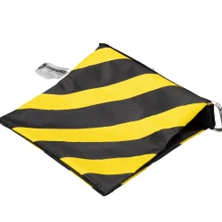 BR-SB2 Gegengewichtssandsack 23,3 x 51cm>Bresser Cheap