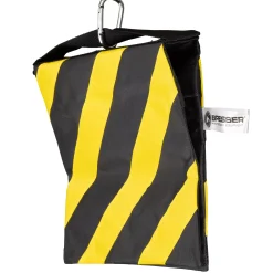 BR-SB2 Gegengewichtssandsack 23,3 x 51cm><noscript><img width=