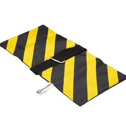 BR-SB2 Gegengewichtssandsack 23,3 x 51cm><noscript><img width=