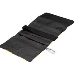 BR-SB2 Gegengewichtssandsack 23,3 x 51cm><noscript><img width=