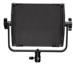 BR-S36B PRO Bi-Color LED Flächenleuchte 36W><noscript><img width=